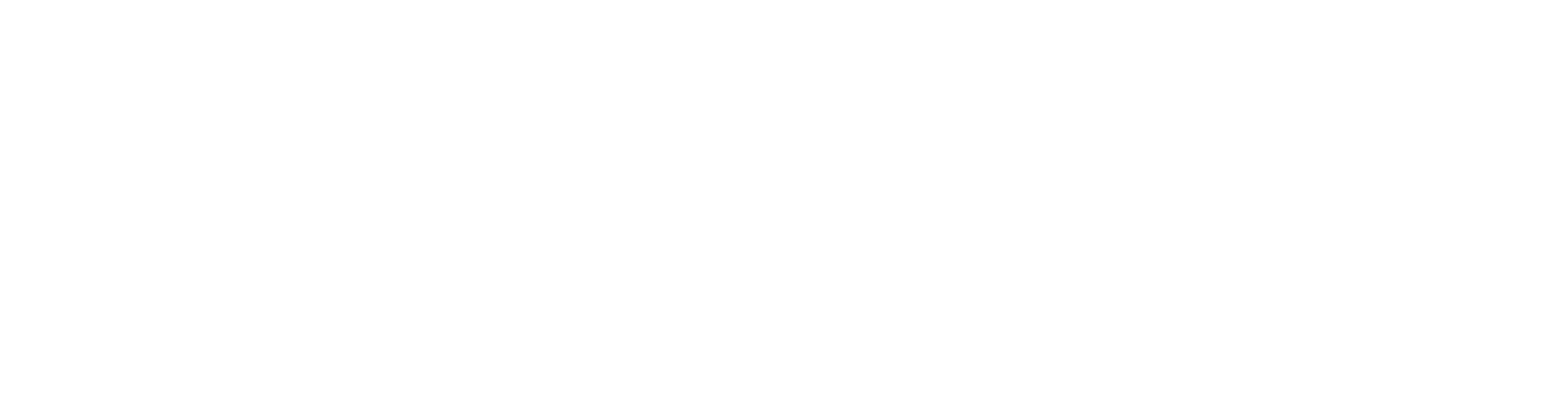 roaseo