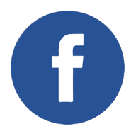 Facebook işareti