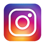 Instagram işareti