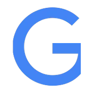 Search Console işareti