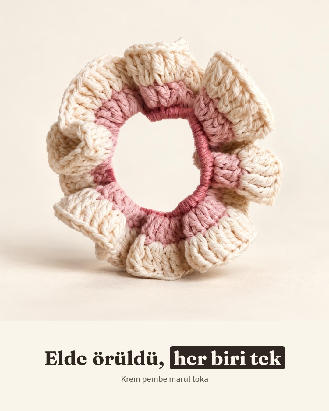 Reklam görseli